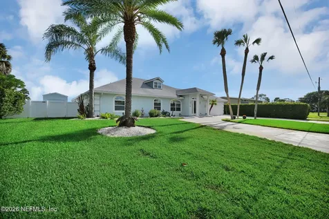 14533 Plumosa Drive Jacksonville FL 32250