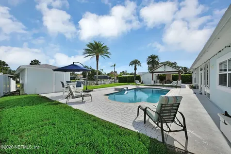 14533 Plumosa Drive Jacksonville FL 32250
