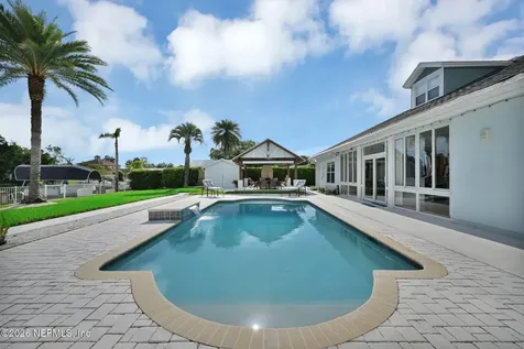 14533 Plumosa Drive Jacksonville FL 32250