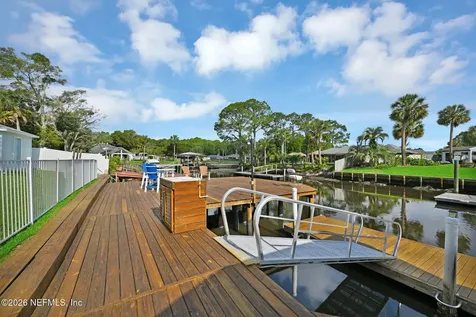 14533 Plumosa Drive Jacksonville FL 32250