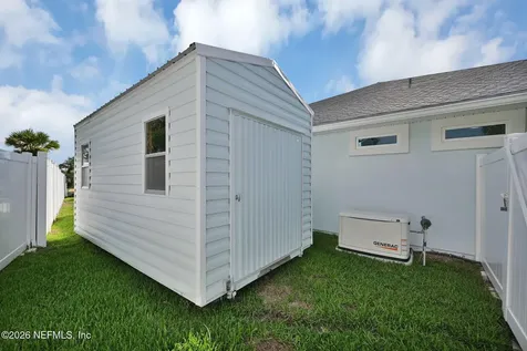 14533 Plumosa Drive Jacksonville FL 32250