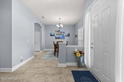 211 Jennie Lake Court St. Augustine FL 32095
