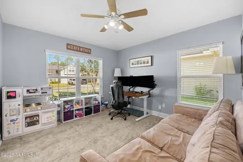 211 Jennie Lake Court St. Augustine FL 32095