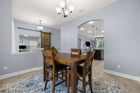 211 Jennie Lake Court St. Augustine FL 32095