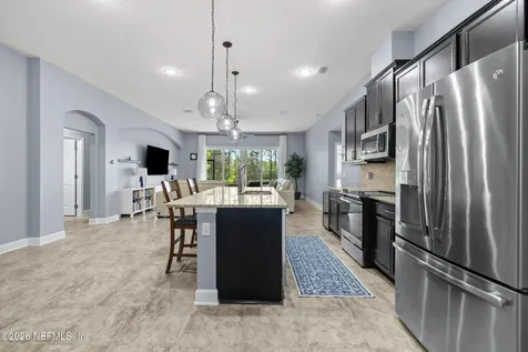 211 Jennie Lake Court St. Augustine FL 32095