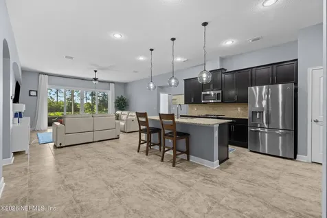 211 Jennie Lake Court St. Augustine FL 32095