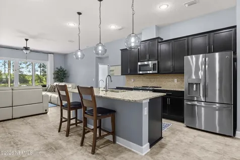 211 Jennie Lake Court St. Augustine FL 32095