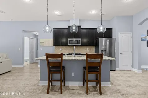 211 Jennie Lake Court St. Augustine FL 32095