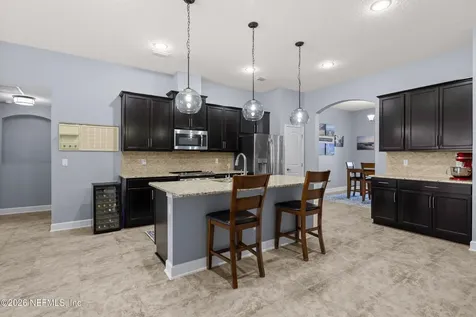 211 Jennie Lake Court St. Augustine FL 32095