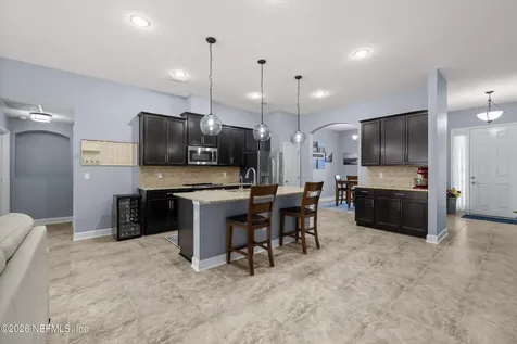 211 Jennie Lake Court St. Augustine FL 32095