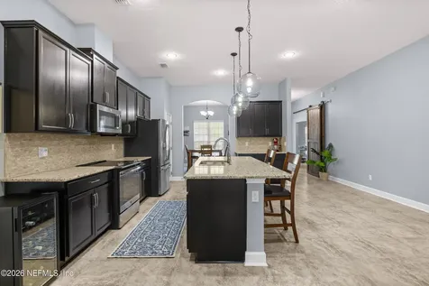 211 Jennie Lake Court St. Augustine FL 32095