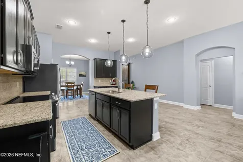 211 Jennie Lake Court St. Augustine FL 32095