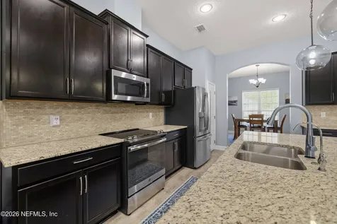 211 Jennie Lake Court St. Augustine FL 32095