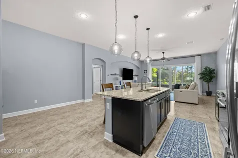 211 Jennie Lake Court St. Augustine FL 32095