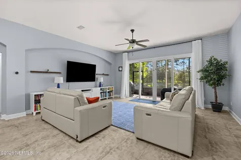 211 Jennie Lake Court St. Augustine FL 32095