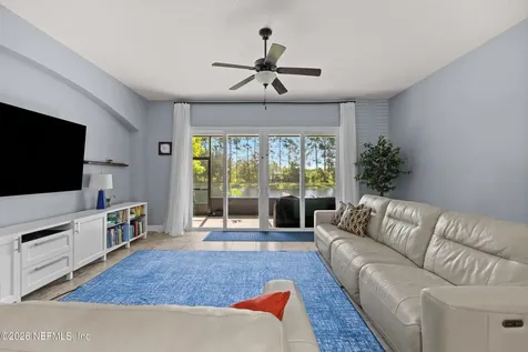 211 Jennie Lake Court St. Augustine FL 32095