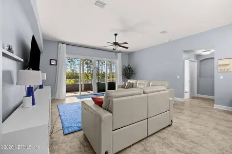 211 Jennie Lake Court St. Augustine FL 32095