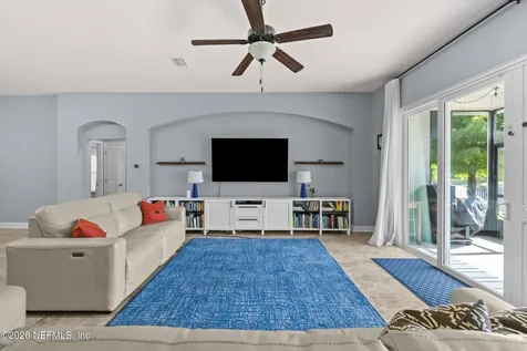 211 Jennie Lake Court St. Augustine FL 32095