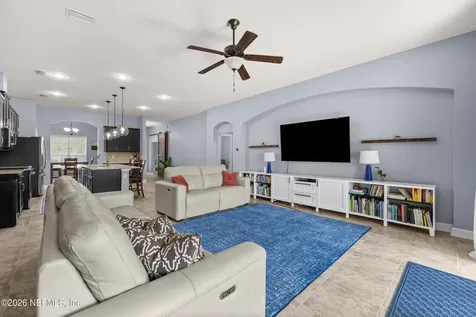211 Jennie Lake Court St. Augustine FL 32095