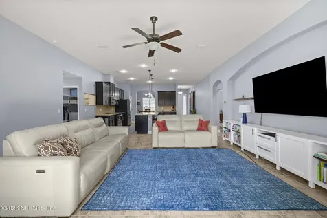 211 Jennie Lake Court St. Augustine FL 32095