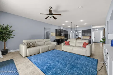 211 Jennie Lake Court St. Augustine FL 32095