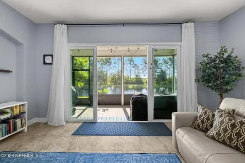 211 Jennie Lake Court St. Augustine FL 32095