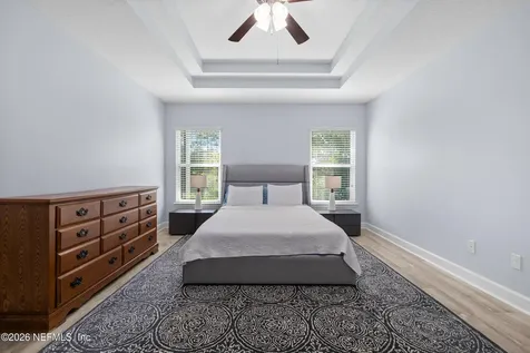 211 Jennie Lake Court St. Augustine FL 32095