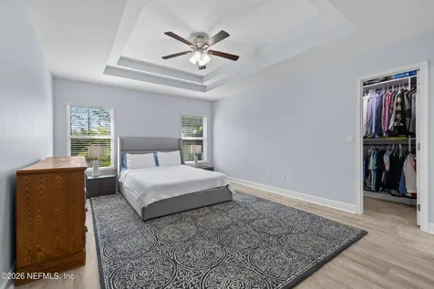 211 Jennie Lake Court St. Augustine FL 32095