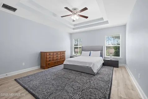 211 Jennie Lake Court St. Augustine FL 32095