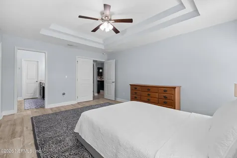 211 Jennie Lake Court St. Augustine FL 32095