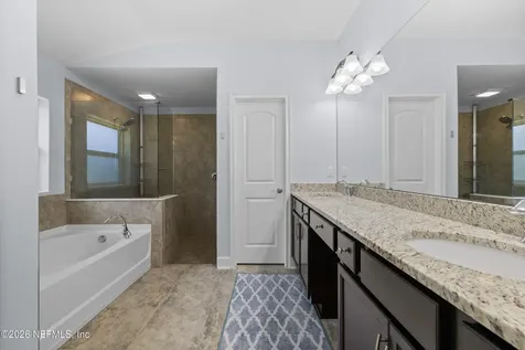 211 Jennie Lake Court St. Augustine FL 32095
