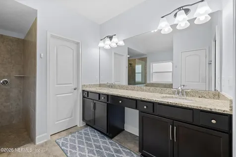 211 Jennie Lake Court St. Augustine FL 32095