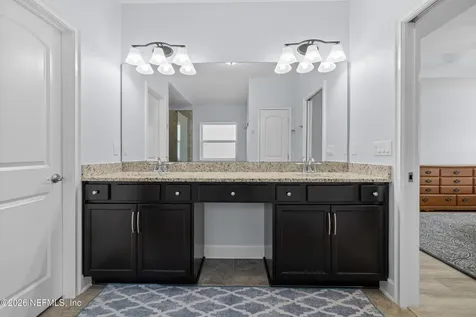 211 Jennie Lake Court St. Augustine FL 32095