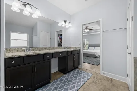 211 Jennie Lake Court St. Augustine FL 32095