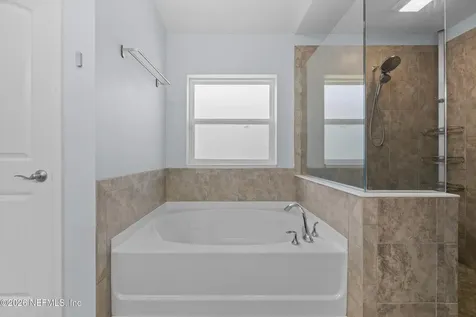 211 Jennie Lake Court St. Augustine FL 32095