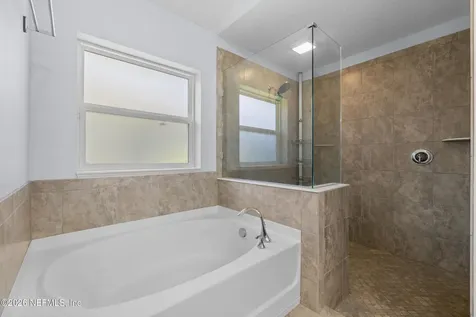 211 Jennie Lake Court St. Augustine FL 32095