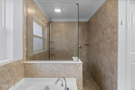 211 Jennie Lake Court St. Augustine FL 32095