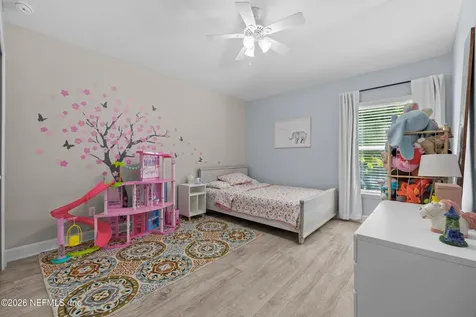 211 Jennie Lake Court St. Augustine FL 32095
