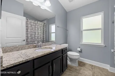 211 Jennie Lake Court St. Augustine FL 32095