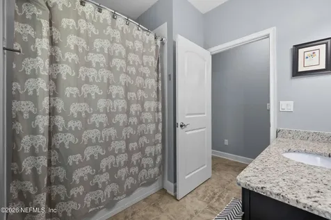 211 Jennie Lake Court St. Augustine FL 32095