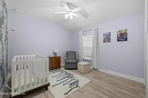 211 Jennie Lake Court St. Augustine FL 32095
