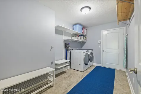 211 Jennie Lake Court St. Augustine FL 32095