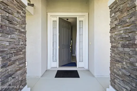 211 Jennie Lake Court St. Augustine FL 32095