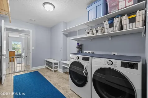 211 Jennie Lake Court St. Augustine FL 32095