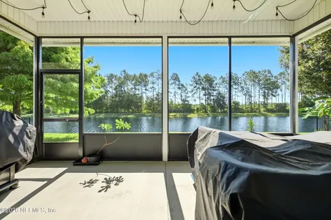 211 Jennie Lake Court St. Augustine FL 32095