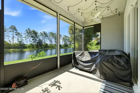 211 Jennie Lake Court St. Augustine FL 32095