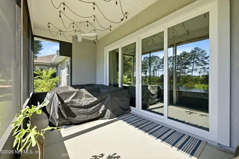 211 Jennie Lake Court St. Augustine FL 32095