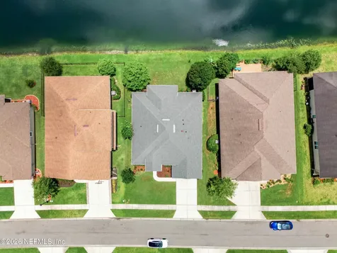 211 Jennie Lake Court St. Augustine FL 32095