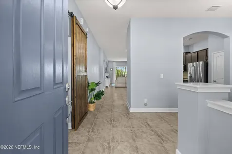 211 Jennie Lake Court St. Augustine FL 32095