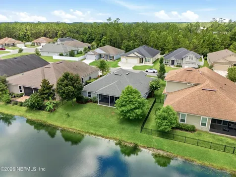 211 Jennie Lake Court St. Augustine FL 32095